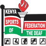 Kenya Sports Federation of the Deaf