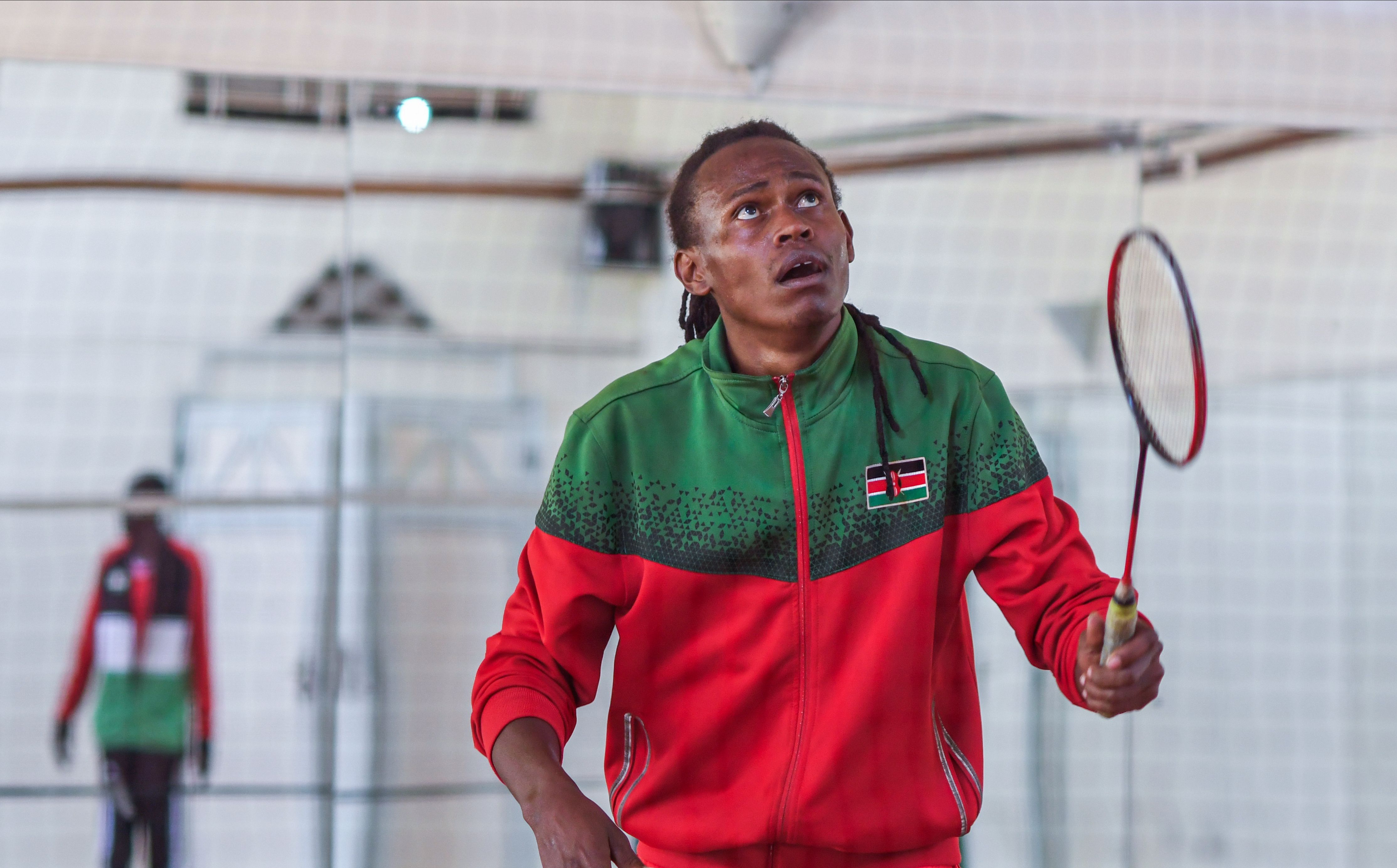 Deaflympics: Kenya Set for Historic Badminton Debut in Tokyo